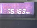 2014 Suzuki Suzuki Others