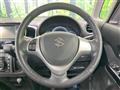 2013 Suzuki Suzuki Others