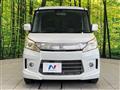 2013 Suzuki Suzuki Others