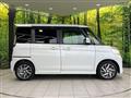 2013 Suzuki Suzuki Others