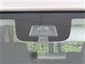 2013 Suzuki Suzuki Others