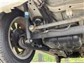 2013 Suzuki Suzuki Others