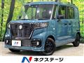 2025 Suzuki Suzuki Others