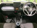 2025 Suzuki Suzuki Others