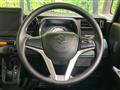 2025 Suzuki Suzuki Others
