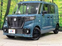 2025 Suzuki Suzuki Others