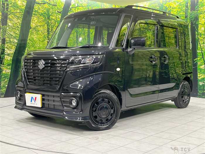 2025 Suzuki Suzuki Others