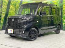 2025 Suzuki Suzuki Others