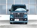 2025 Suzuki Suzuki Others