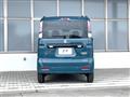 2025 Suzuki Suzuki Others