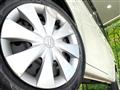 2015 Suzuki Spacia