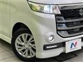 2017 Suzuki Suzuki Others