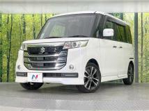 2017 Suzuki Suzuki Others