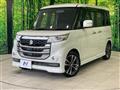 2017 Suzuki Suzuki Others