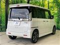 2017 Suzuki Suzuki Others