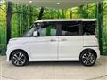 2017 Suzuki Suzuki Others