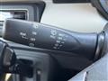 2017 Suzuki Spacia