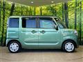 2018 Suzuki Spacia