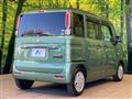 2018 Suzuki Spacia