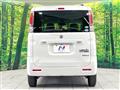 2018 Suzuki Spacia