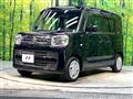 2018 Suzuki Spacia