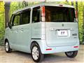 2019 Suzuki Spacia