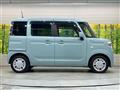 2020 Suzuki Spacia