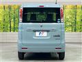 2020 Suzuki Spacia