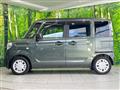 2021 Suzuki Spacia