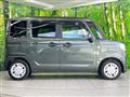 2021 Suzuki Spacia
