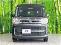 2021 Suzuki Spacia