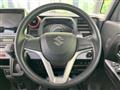 2021 Suzuki Spacia