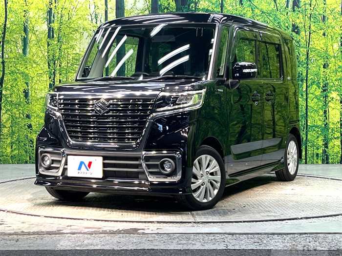 2018 Suzuki Suzuki Others