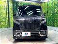 2018 Suzuki Suzuki Others