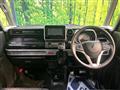 2018 Suzuki Suzuki Others