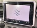2018 Suzuki Suzuki Others