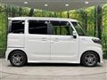 2018 Suzuki Suzuki Others