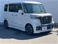 2018 Suzuki Suzuki Others