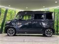 2019 Suzuki Suzuki Others