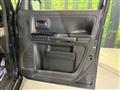 2019 Suzuki Suzuki Others