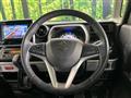 2019 Suzuki Suzuki Others