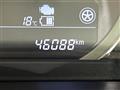 2019 Suzuki Suzuki Others