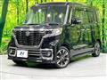 2019 Suzuki Suzuki Others