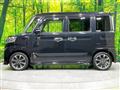 2019 Suzuki Suzuki Others