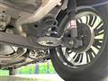 2019 Suzuki Suzuki Others