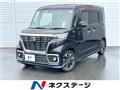 2019 Suzuki Suzuki Others