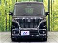 2020 Suzuki Suzuki Others