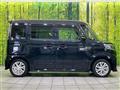 2020 Suzuki Suzuki Others