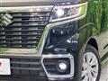 2020 Suzuki Suzuki Others