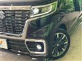 2020 Suzuki Suzuki Others